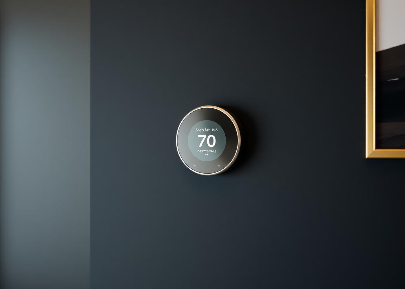 Klimaat & Comfort